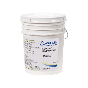 Ashburn Industries Coolant Rejuvenator