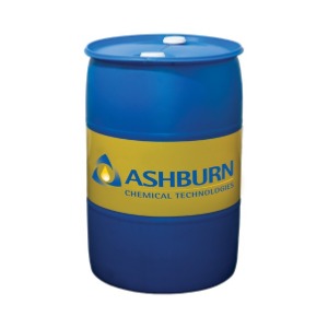 Ashburn Machine Cleaner/Degreaser