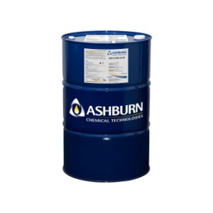 Ashburn Mike-O-Thread SM-60 Cutting Oil