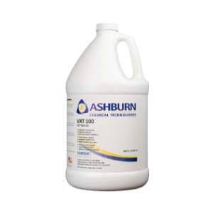 Ashburn VXT 100 High Performance Cutting Oil