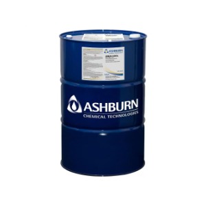 Ashburn Vanishing Oil ML