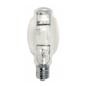 BT28 Metal Halide H.I.D. Light Bulbs