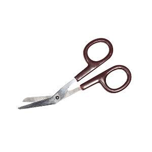 Bandage Scissors