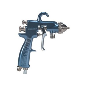 Binks 2100 Spray Guns