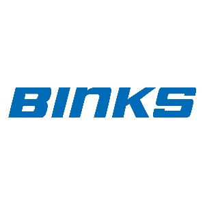 Binks Replacement Parts and Accessories