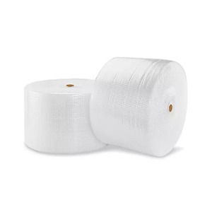 Bulk Bubble Wrap Rolls