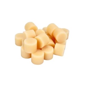 Bulk Hot Melt Adhesive Pellets