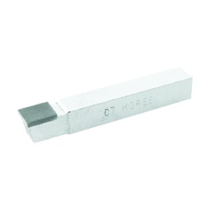 C Style Square Nose Utility Tools