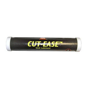 CUT-EASE Stick Lubricants