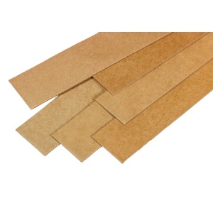 Corrugated (Cardboard) Sheets