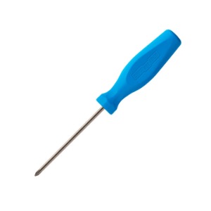 Channellock Phillips Professional Precision Screwdrivers