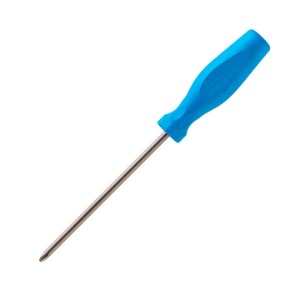 Channellock Phillips Professional Screwdrivers