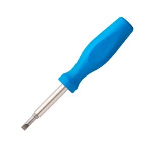 Channellock Professional Multi-Bit Screwdrivers