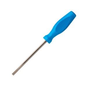 Channellock Professional Slotted Screwdrivers