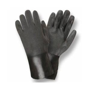 Cordova 5112SI PVC Chemical Resistant Gloves