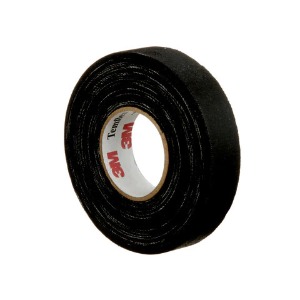 Cotton Friction Tapes