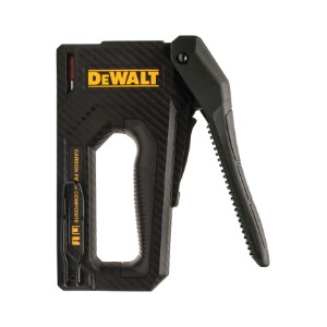 Heavy Duty Manual Staple Guns