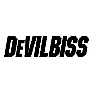 Devilbiss Replacement Parts and Accessories