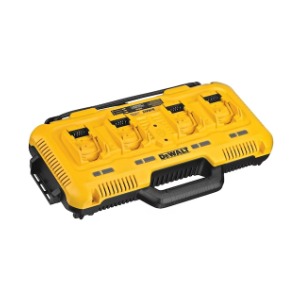 Dewalt Cordless Tool Battery Chargers