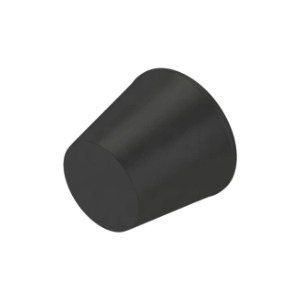 EPDM Tapered Plugs