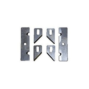 Edgeband Trimmer Blades