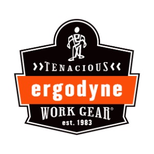 Ergodyne Hard Hat Replacement Parts and Accessories