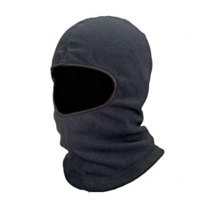 Balaclava Face Masks (Spray Socks)