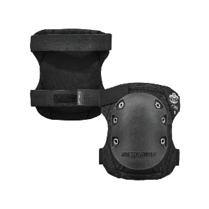 Slip Resistant Knee Pads