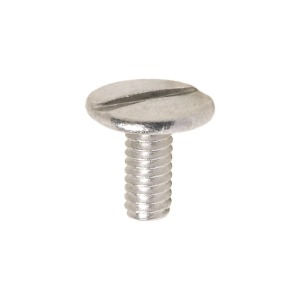 Binding Screws