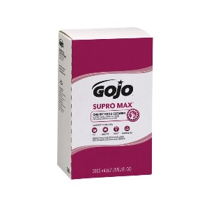 GOJO Supro Max Hand Cleaner Refills