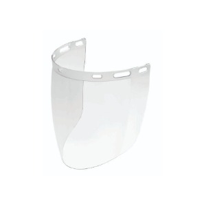 Gateway Safety Face Shield Visors