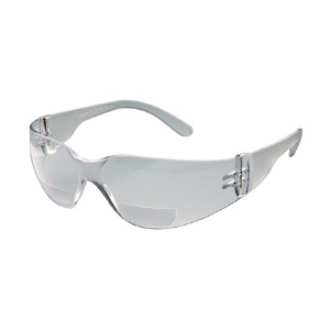 Gateway Safety Glasses and Goggles - AFISCO Industrial