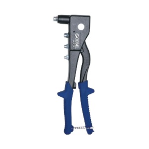 Goebel Go-2 Hand Rivet Tool