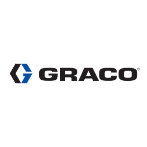 Graco Replacement Parts and Accessories