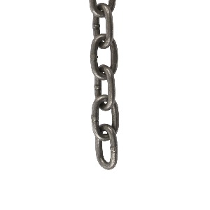 Grade 43 (High Test) Chain