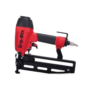 Pneumatic Finish Nailguns (Nailers)