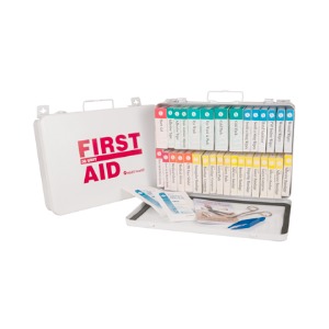 General First Aid Kits