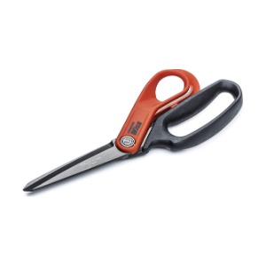 Heavy Duty Industrial Scissors