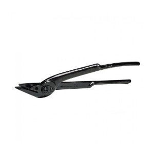 Steel Strapping Cutters (Shears)