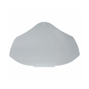 Honeywell Uvex Face Shield Visors