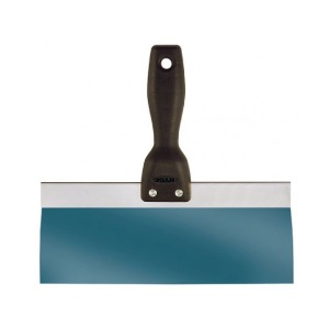 Hyde Tools Lightweight Blue Taping Knives