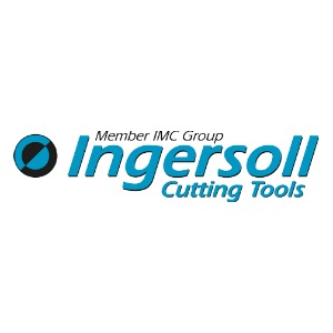 Ingersoll Indexable Tools Replacement Parts