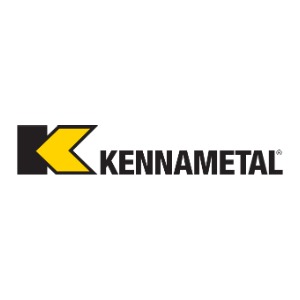 Kennametal Indexable Tool Replacement Parts