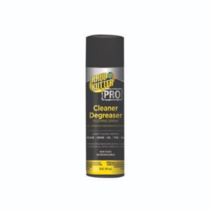 Krud Kutter Pro Foaming Cleaner Degreaser