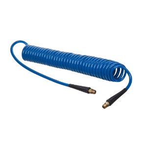 Polyurethane Air Hose Assemblies