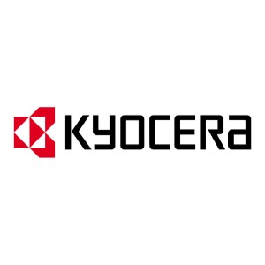 Kyocera Indexable Tools Replacement Parts