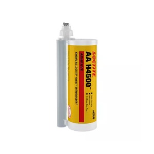 Loctite AA H4500 Structural Adhesives