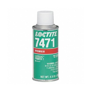 Loctite Adhesive Primer 7471