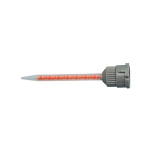 Loctite High Performance Mix Nozzles