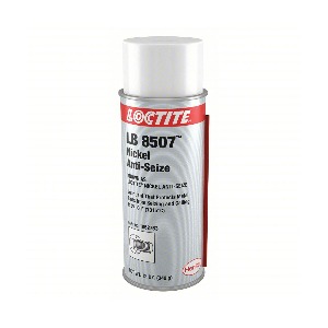 Loctite General Purpose Anti-Seize LB 8507